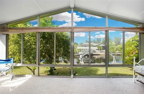 3611 Wisteria Place Punta Gorda FL 33950