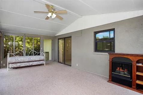 3611 Wisteria Place Punta Gorda FL 33950