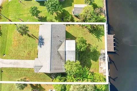 3611 Wisteria Place Punta Gorda FL 33950