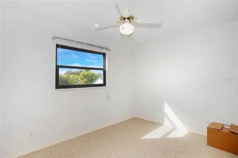 3611 Wisteria Place Punta Gorda FL 33950