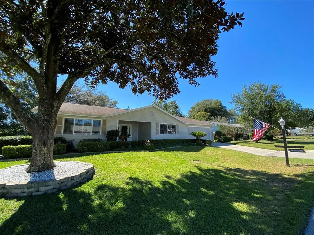 8200 SW 108th Street Road Ocala FL 34481