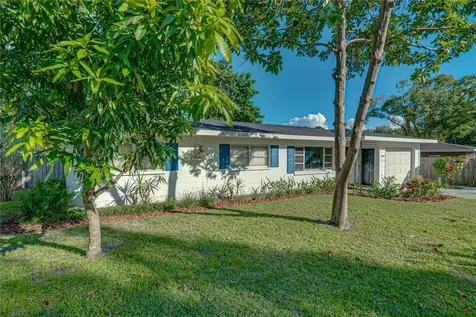 3228 S Polk Avenue Lakeland FL 33803