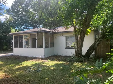 1235 Union Street Clearwater FL 33755