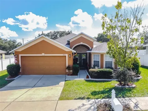 7963 Merchantville Circle Zephyrhills FL 33540