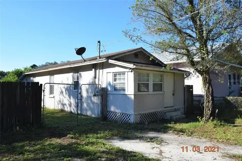 3501 E Genesee Street Tampa FL 33610