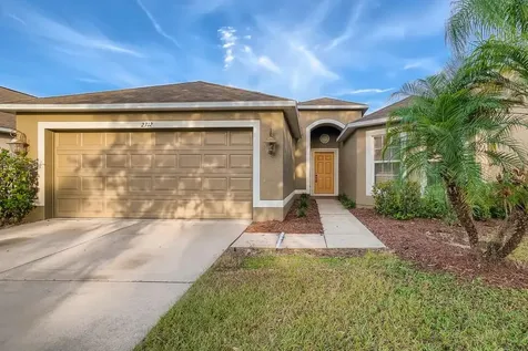 2312 Lawrence Hall Street Ruskin FL 33570