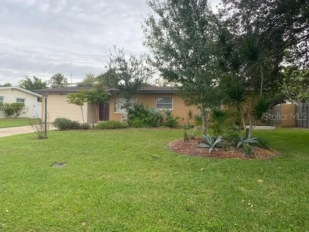 220 2nd Street Merritt Island FL 32953