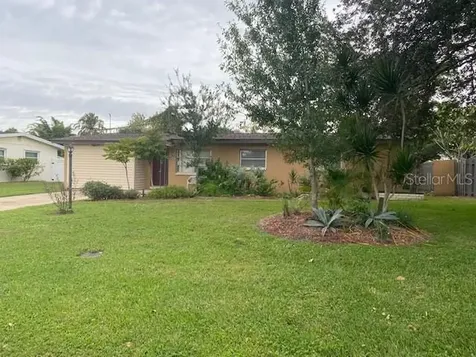 220 2nd Street Merritt Island FL 32953