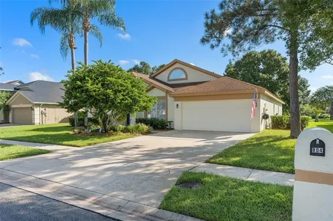 804 Grovesmere Loop Ocoee FL 34761