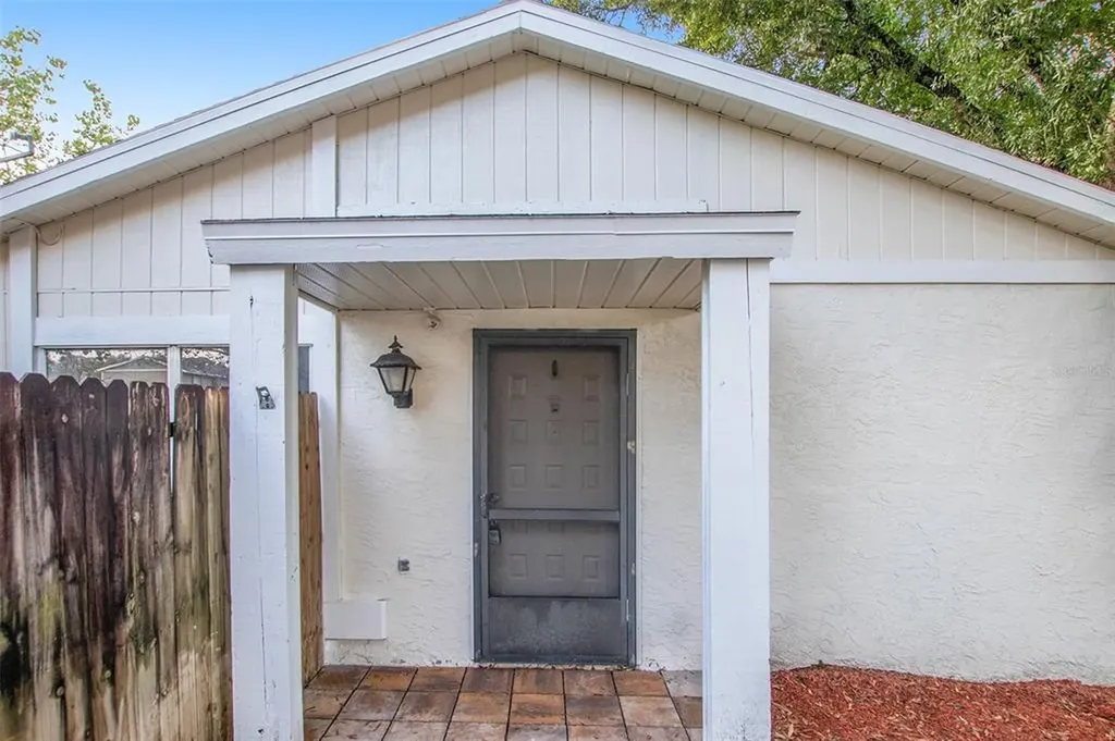 14011 Village Terrace Drive Tampa FL 33624