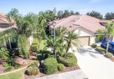 2797 Arugula Drive North Port FL 34289
