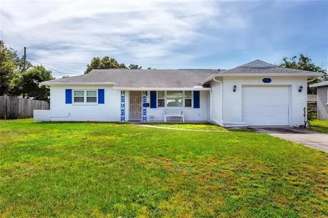 2730 54th Street N St Petersburg FL 33710