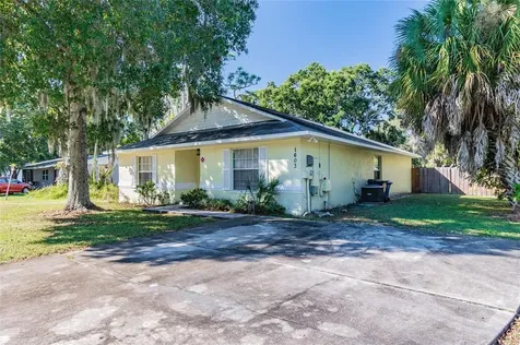 1603 1st Street SE Ruskin FL 33570