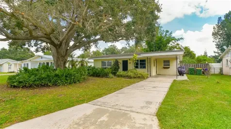 285 Parkland Avenue Sarasota FL 34232