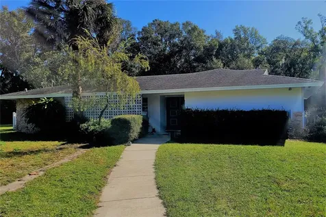 4788 Osceola Circle Kissimmee FL 34746