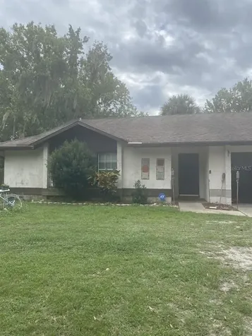 1109 Butler Way Sanford FL 32773