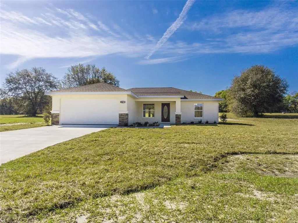 9347 SE 152nd Lane Summerfield FL 34491