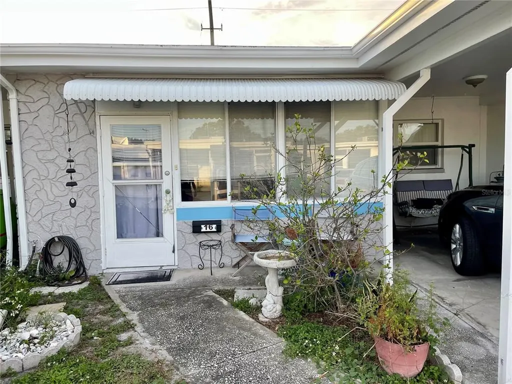 13940 Anona Heights Drive Largo FL 33774