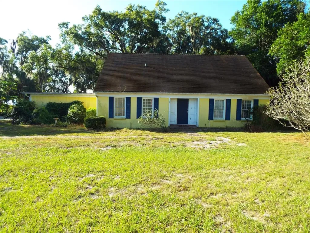 5307 State Road 674 Wimauma FL 33598