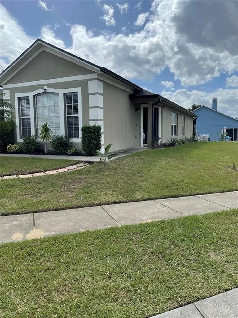 139 Richmar Avenue Haines City FL 33844