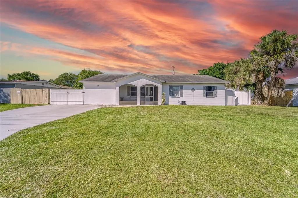 6008 Fortune Place Apollo Beach FL 33572