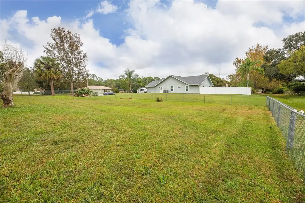35116 Dolphin Lake Drive Zephyrhills FL 33541