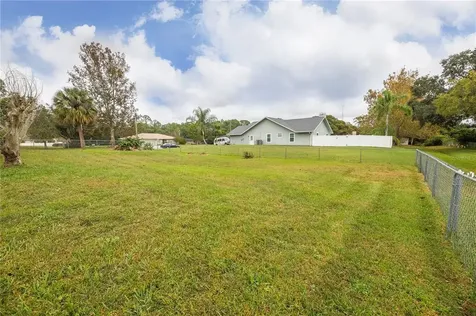 35116 Dolphin Lake Drive Zephyrhills FL 33541