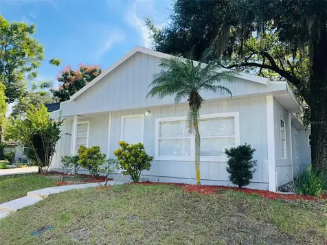 1332 19th Street Orlando FL 32805