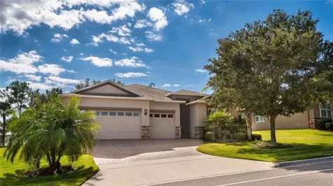 3827 Sanibel Street Clermont FL 34711