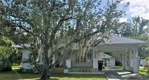 1514 King Avenue Lakeland FL 33803