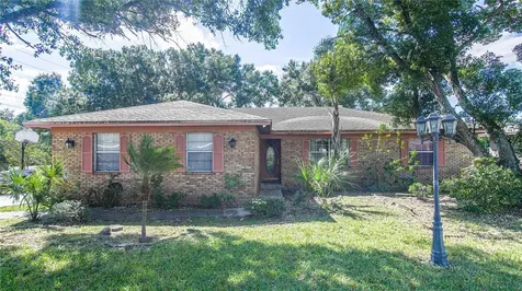 1208 Alameda Drive S Lakeland FL 33805