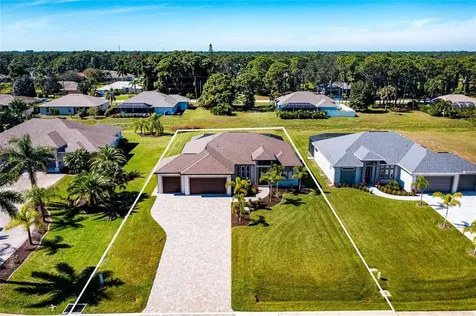 239 Rotonda Boulevard N Rotonda West FL 33947