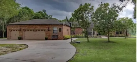 120 Roann Drive Oviedo FL 32765