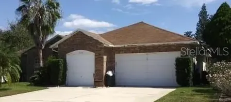 14660 Potanow Trail Orlando FL 32837