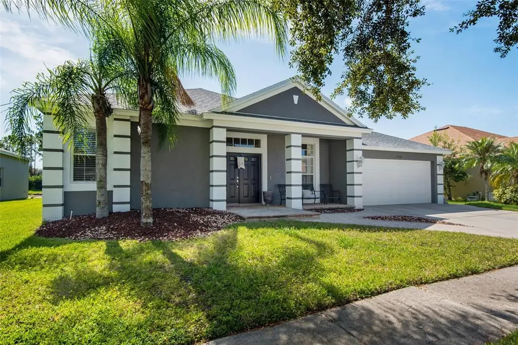 25516 Aptitude Terrace Wesley Chapel FL 33544