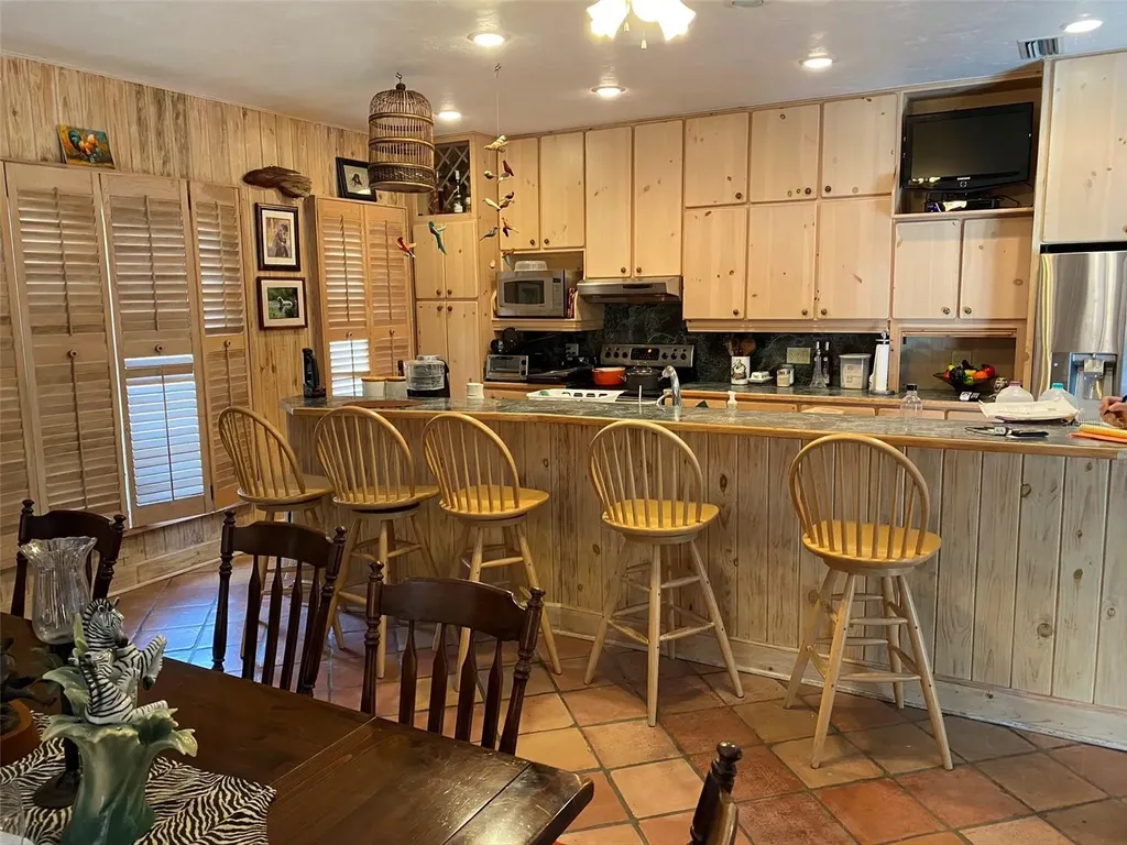 19350 NW 123rd Court Micanopy FL 32667