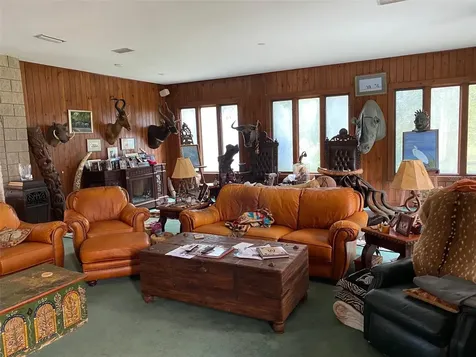 19350 NW 123rd Court Micanopy FL 32667