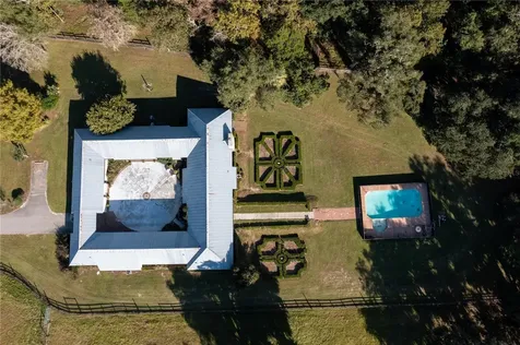 19350 NW 123rd Court Micanopy FL 32667
