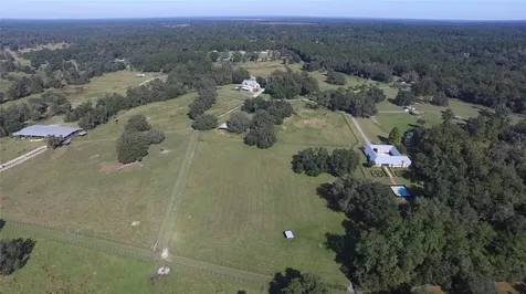 19350 NW 123rd Court Micanopy FL 32667