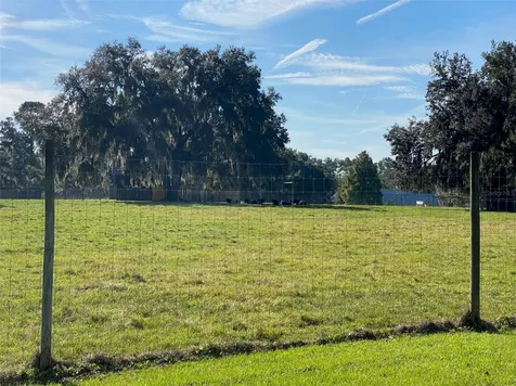 19350 NW 123rd Court Micanopy FL 32667