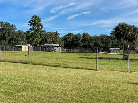 19350 NW 123rd Court Micanopy FL 32667