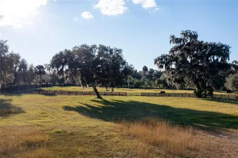 19350 NW 123rd Court Micanopy FL 32667