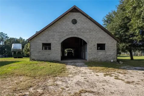 19350 NW 123rd Court Micanopy FL 32667