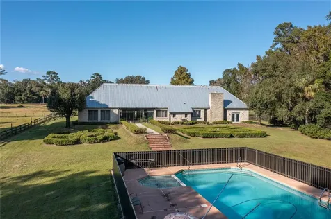 19350 NW 123rd Court Micanopy FL 32667