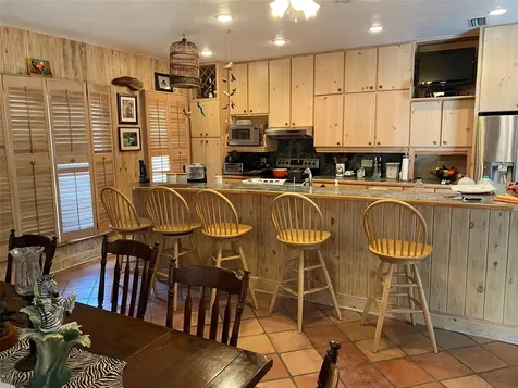 19350 NW 123rd Court Micanopy FL 32667