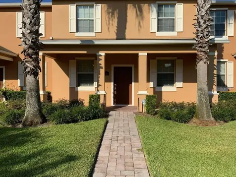 5421 New Independence Parkway Winter Garden FL 34787