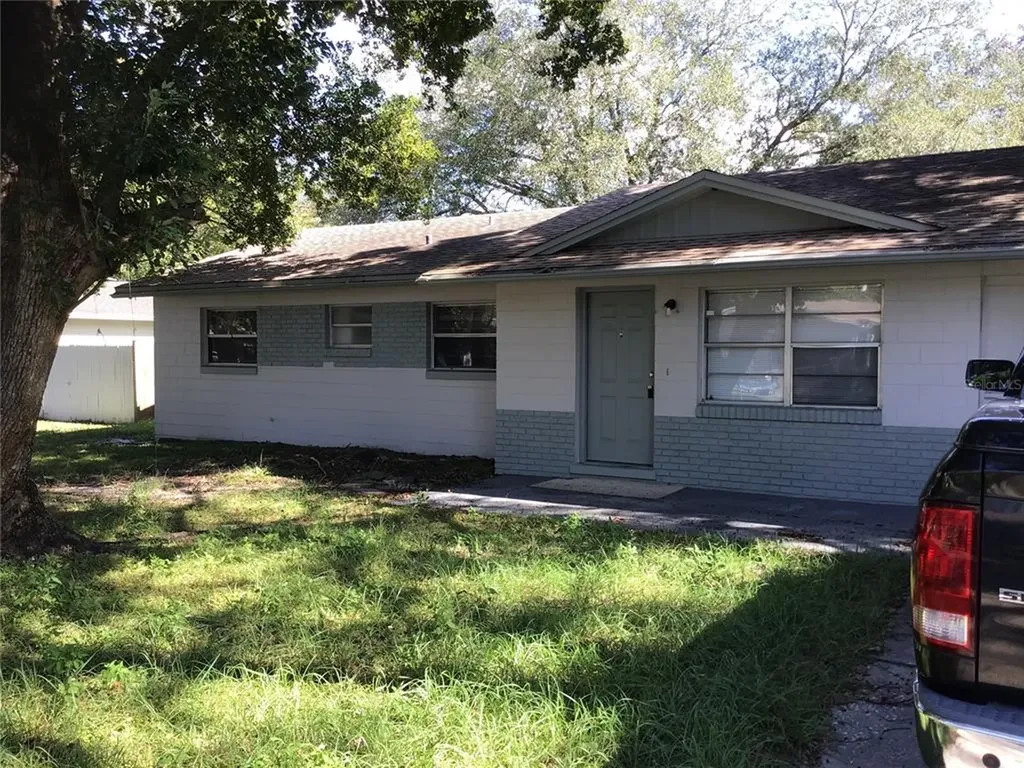384 Zinnia Drive Casselberry FL 32707