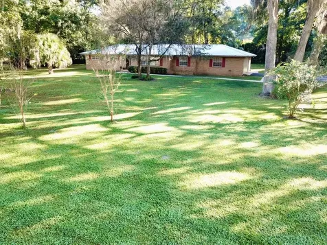 3811 SW 4th Avenue Ocala FL 34471