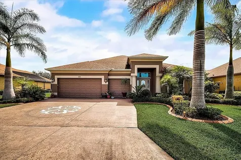 13203 22nd Court E Parrish FL 34219