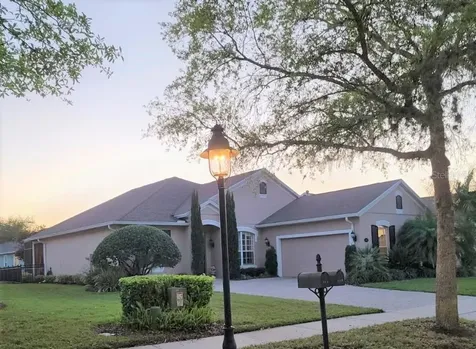 315 Bellingrath Terrace Deland FL 32724
